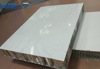 Type A Aluminum Honeycomb Wall Panel2.jpg